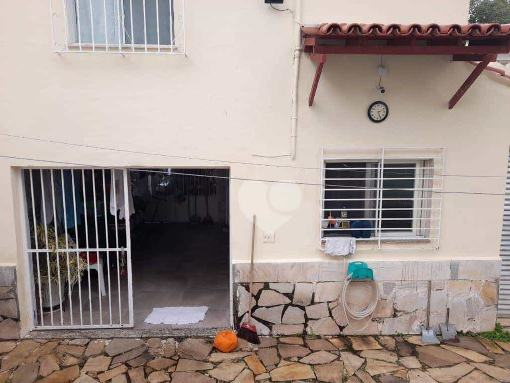 بيت في , Rio de Janeiro 11665253