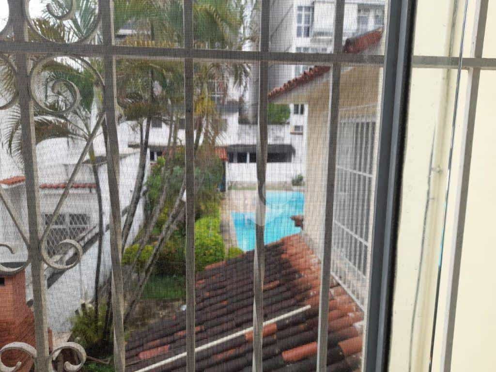 casa no , Rio de Janeiro 11665253