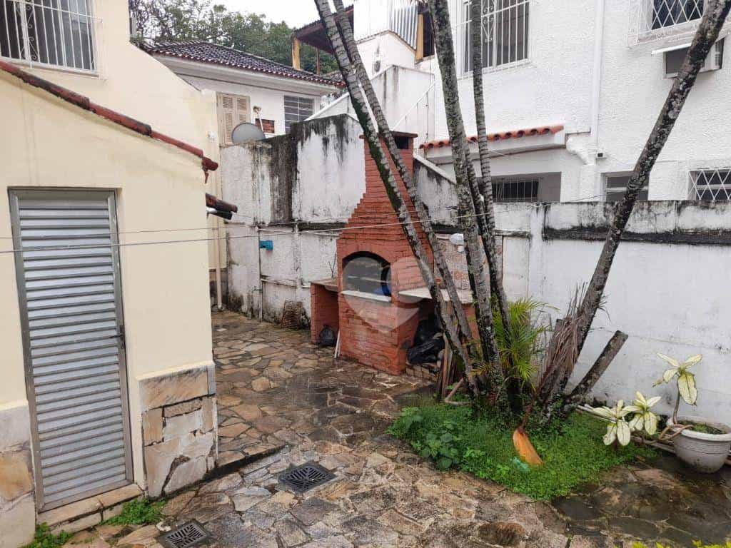 بيت في , Rio de Janeiro 11665253