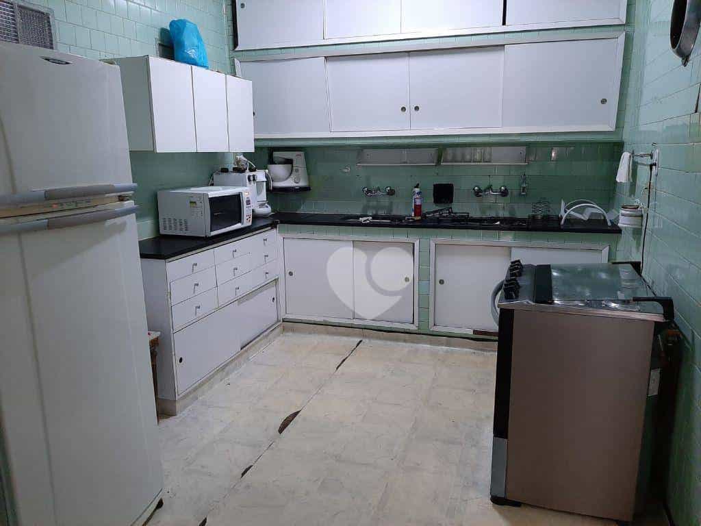 Квартира в , Rio de Janeiro 11665257