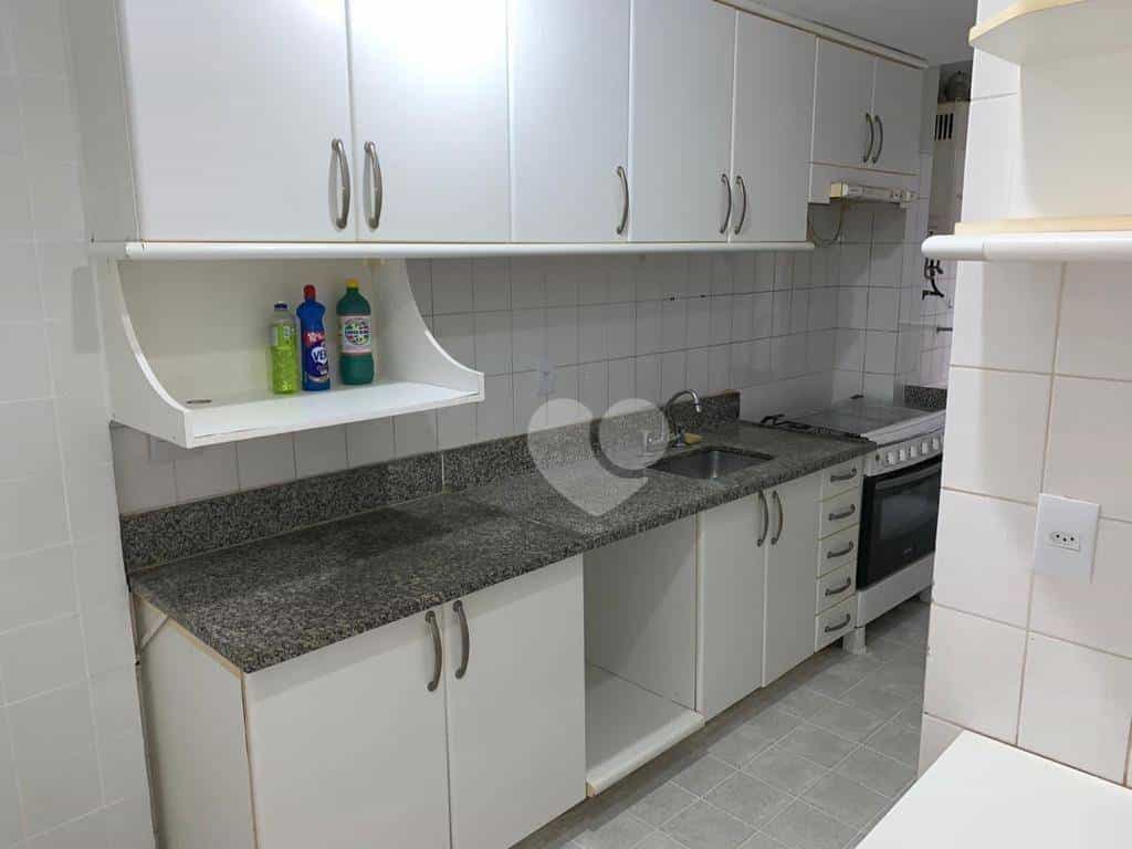 Condominium in , Rio de Janeiro 11665260