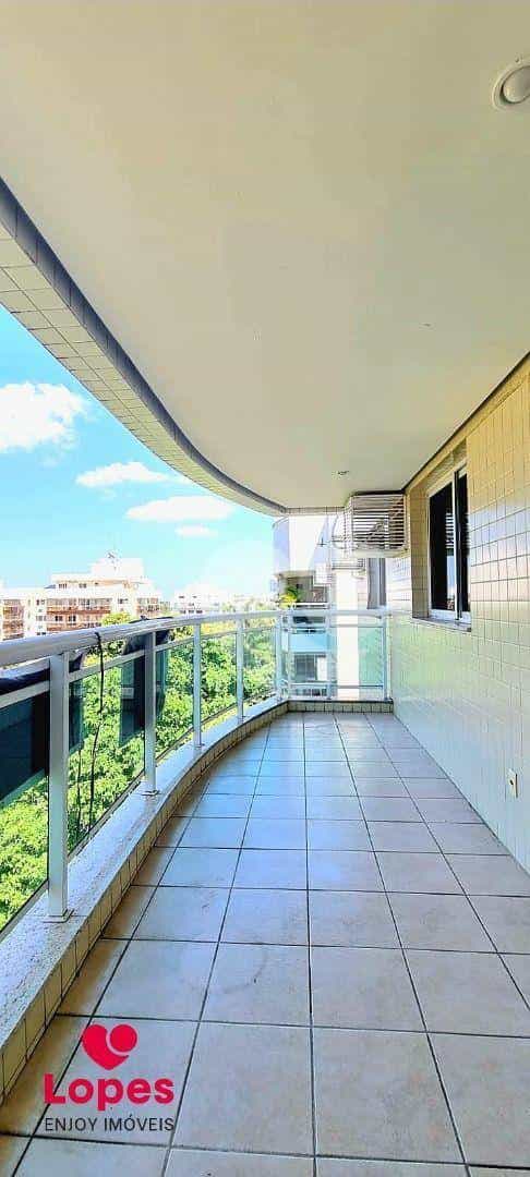 Condominium in , Rio de Janeiro 11665262