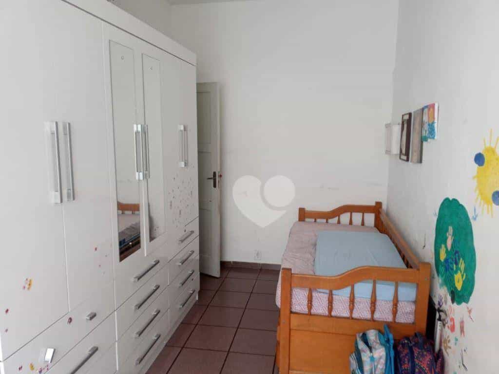 公寓 在 , Rio de Janeiro 11665269