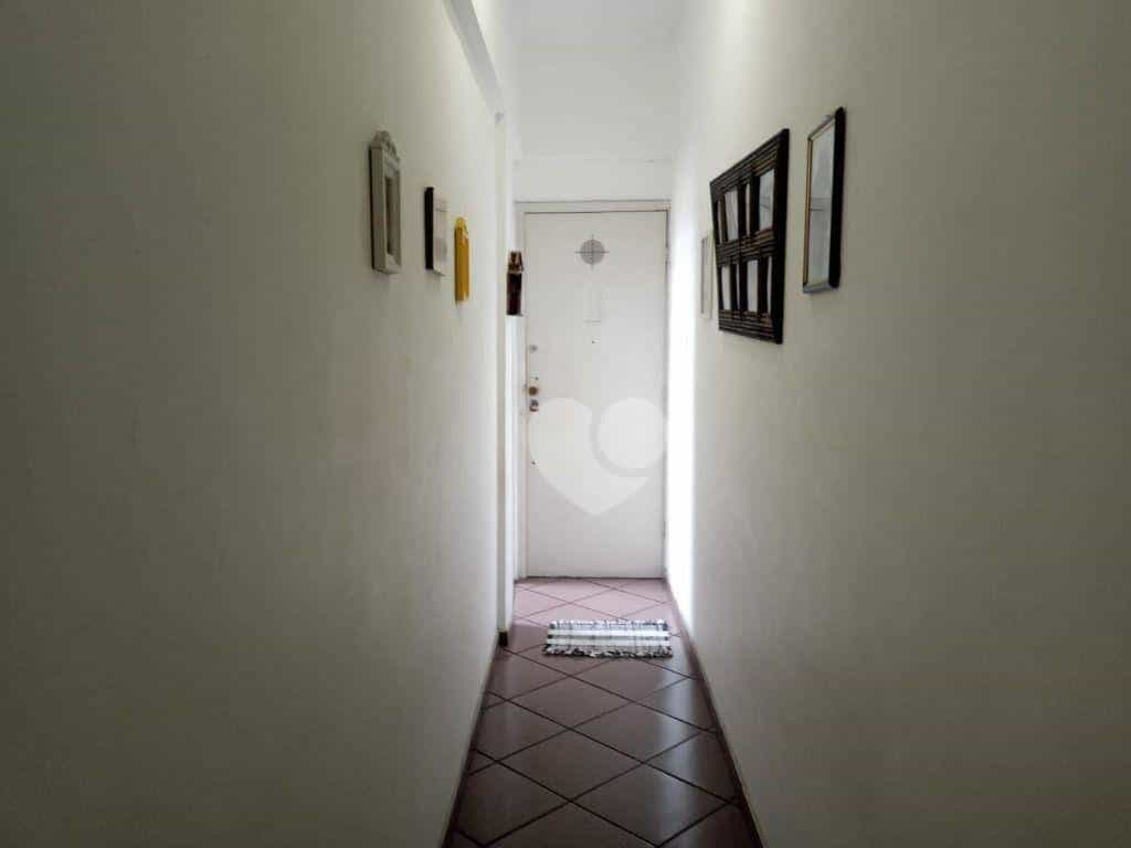 公寓 在 , Rio de Janeiro 11665269