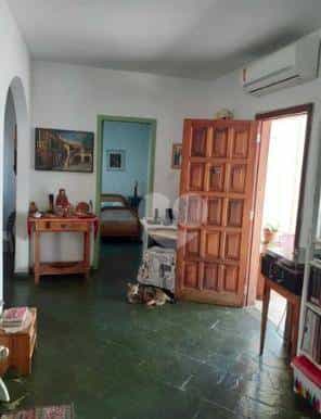 casa en Añil, Rio de Janeiro 11665271