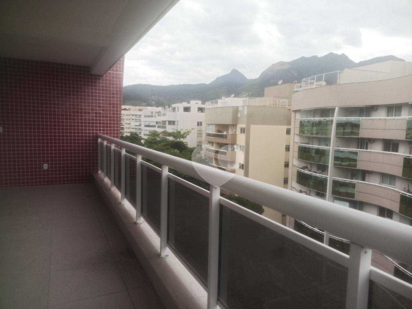 קוֹנדוֹמִינִיוֹן ב , Rio de Janeiro 11665278