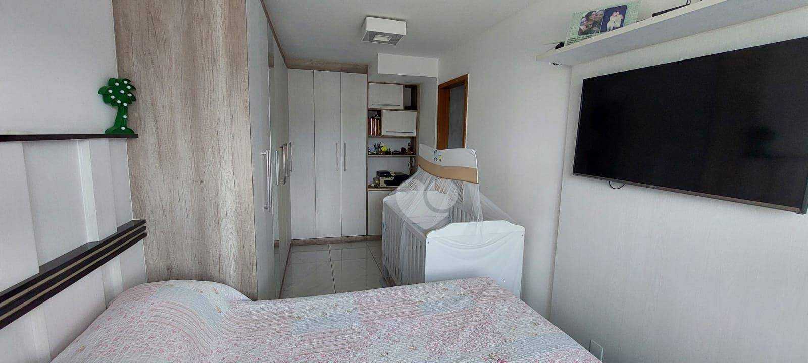 Квартира в , Rio de Janeiro 11665287