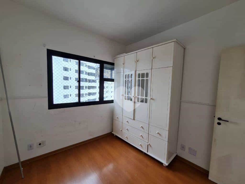 Квартира в Рестінга де Ітапеба, Ріо-де-Жанейро 11665291
