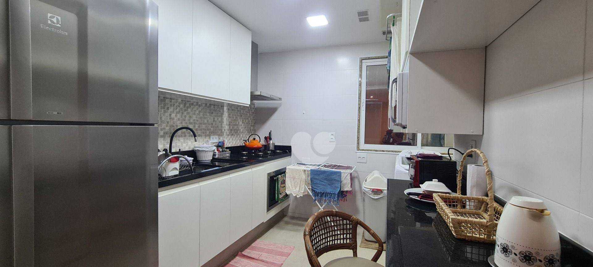 Condominium in , Rio de Janeiro 11665293