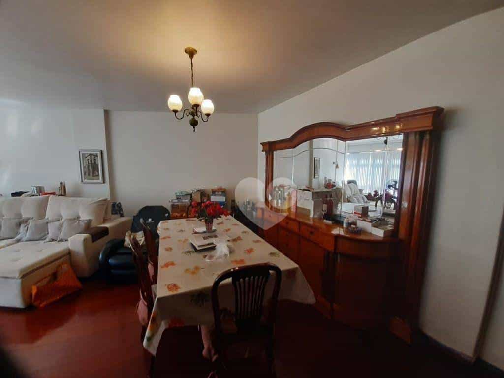 Квартира в Фламенго, Ріо-де-Жанейро 11665299