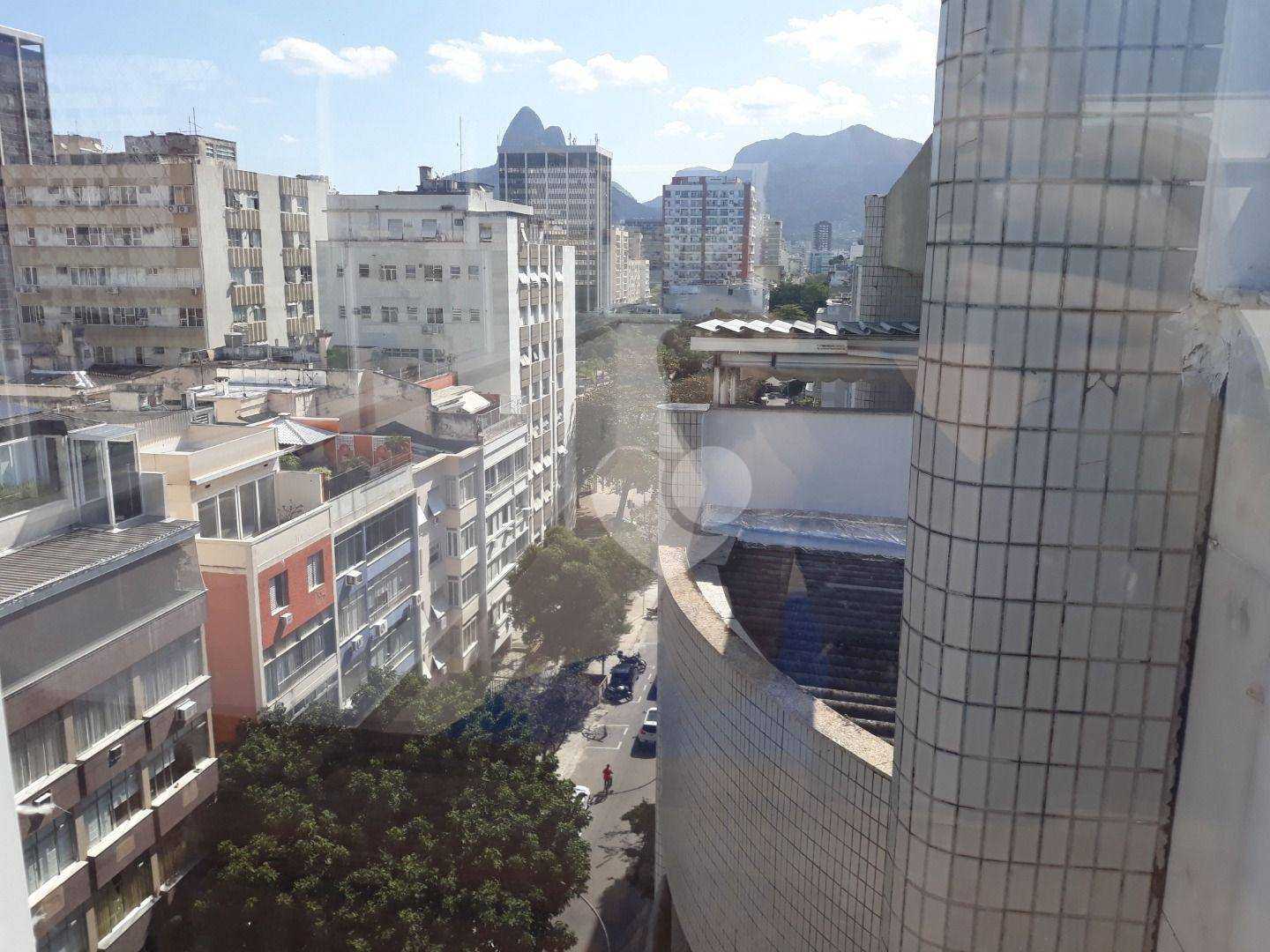 Kondominium di Ipanema, Rio de Janeiro 11665305