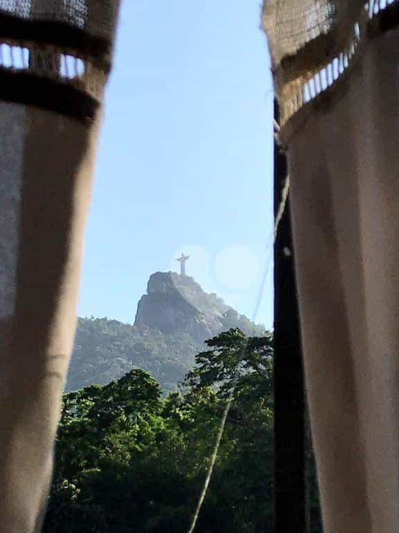 Dom w , Rio de Janeiro 11665310
