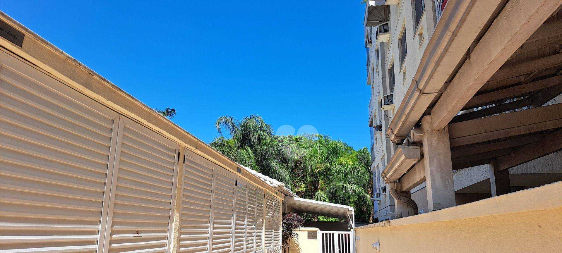 Condominium in , Rio de Janeiro 11665313