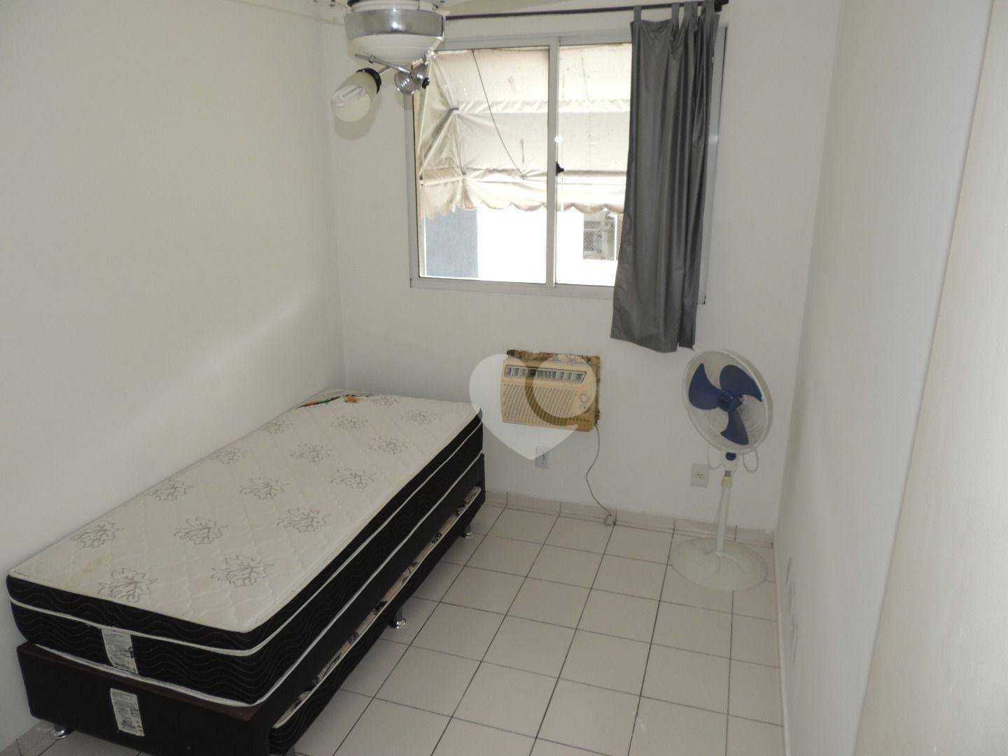 Квартира в , Rio de Janeiro 11665313