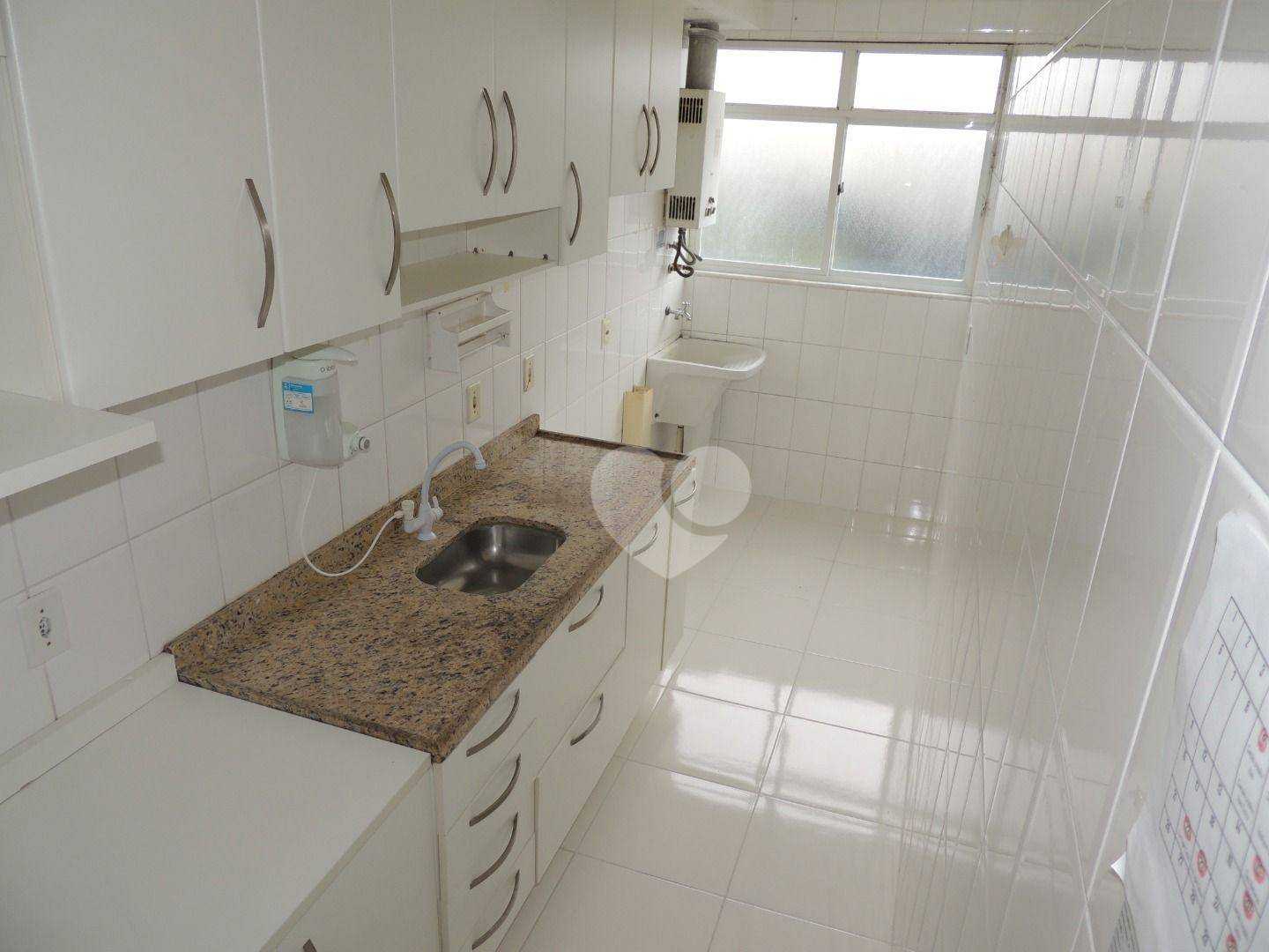 Condomínio no , Rio de Janeiro 11665313