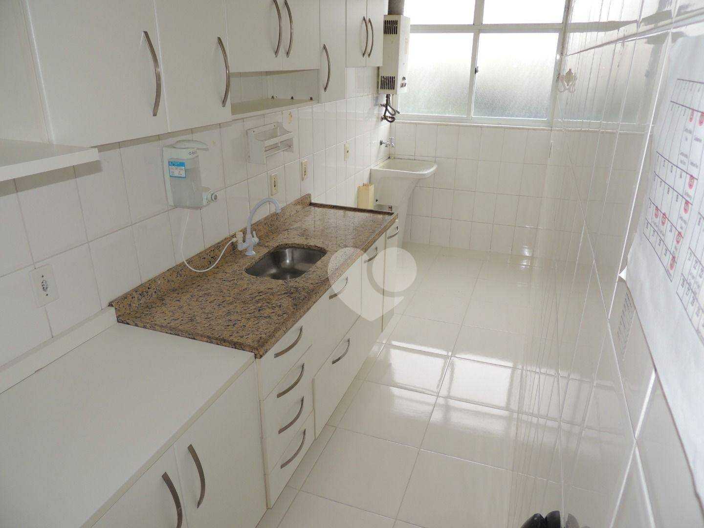 Condominium in , Rio de Janeiro 11665313