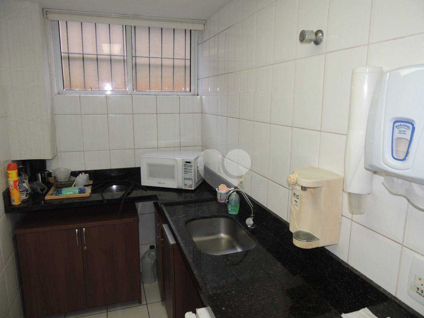Квартира в , Rio de Janeiro 11665313