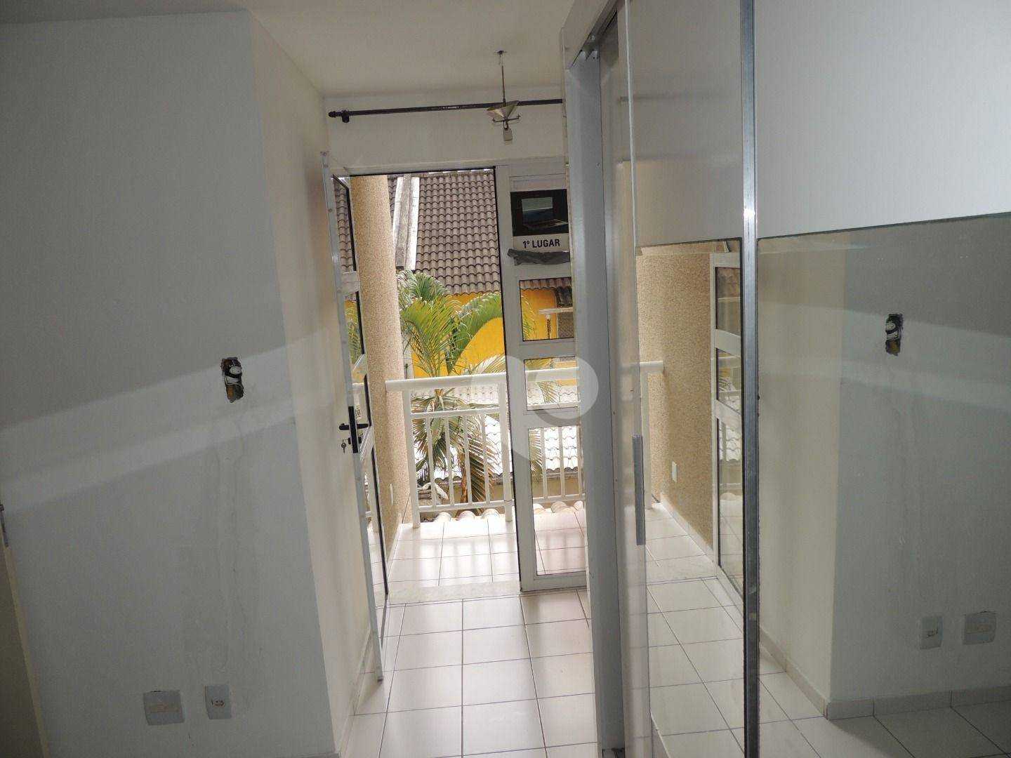 분양 아파트 에 , Rio de Janeiro 11665313