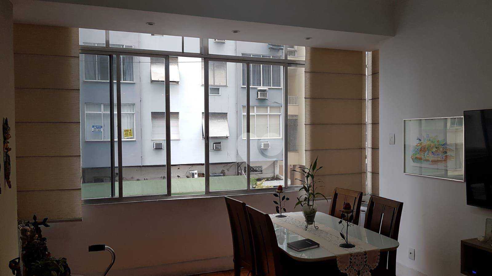 Condominium in Ipanema, Rio de Janeiro 11665314