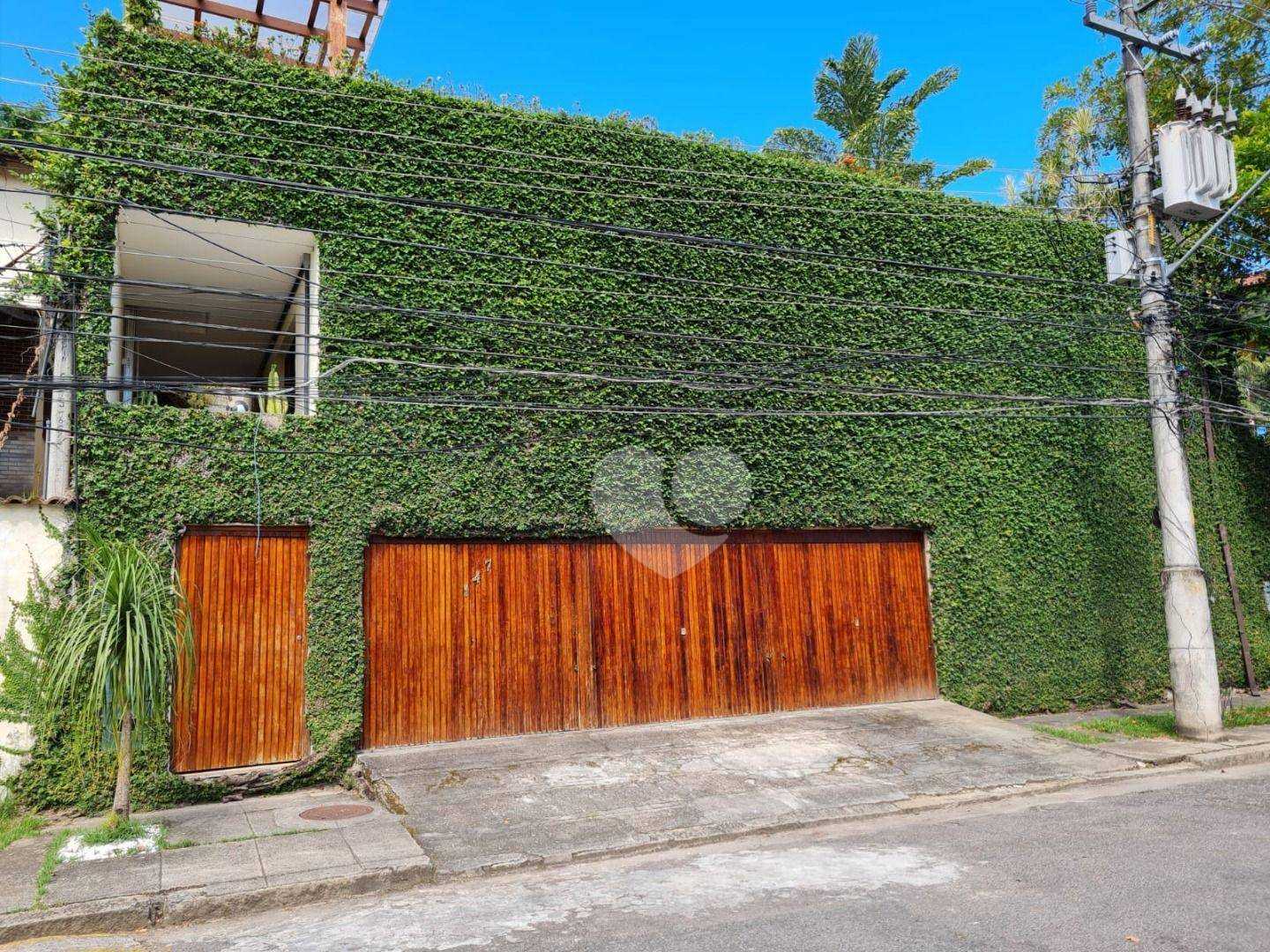 Huis in Capim Melado, Rio de Janeiro 11665320