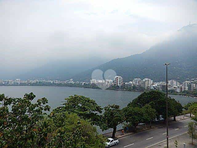 Ejerlejlighed i , Rio de Janeiro 11665321