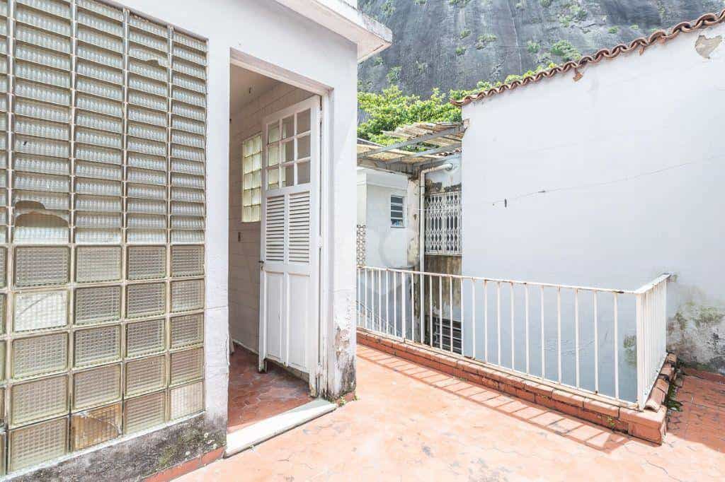 House in , Rio de Janeiro 11665330