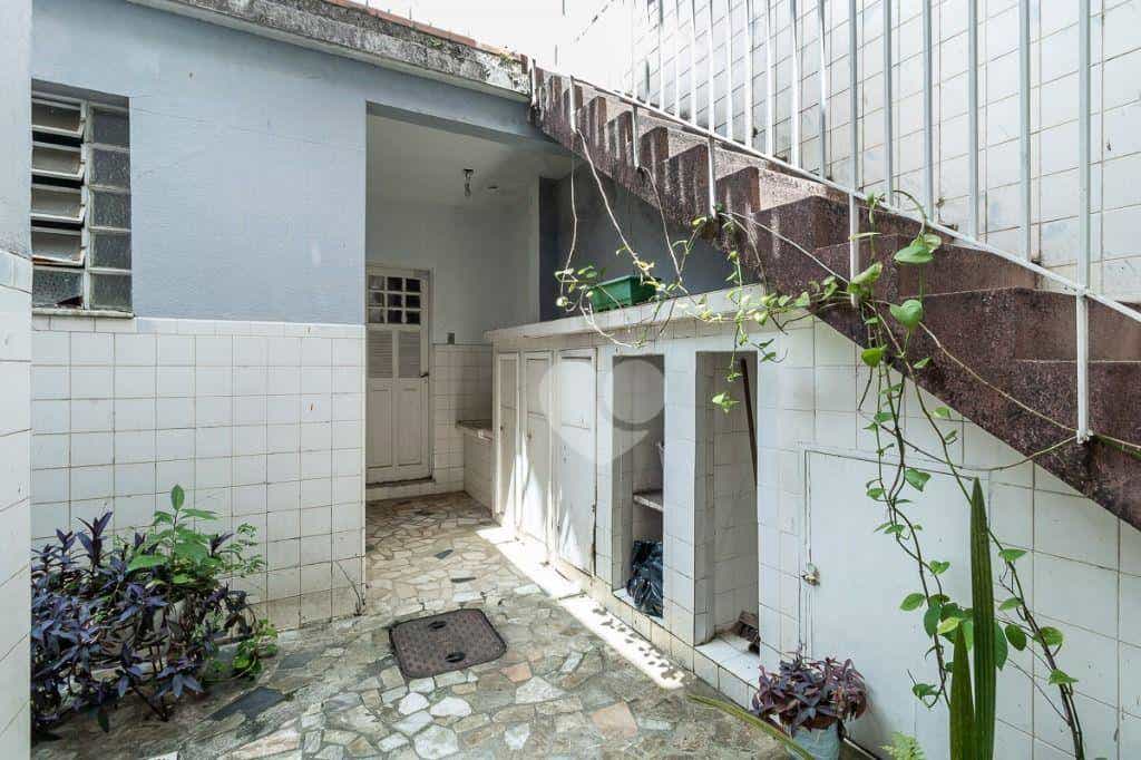 House in , Rio de Janeiro 11665330