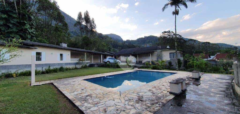 casa no Teresópolis, Rio de Janeiro 11665331