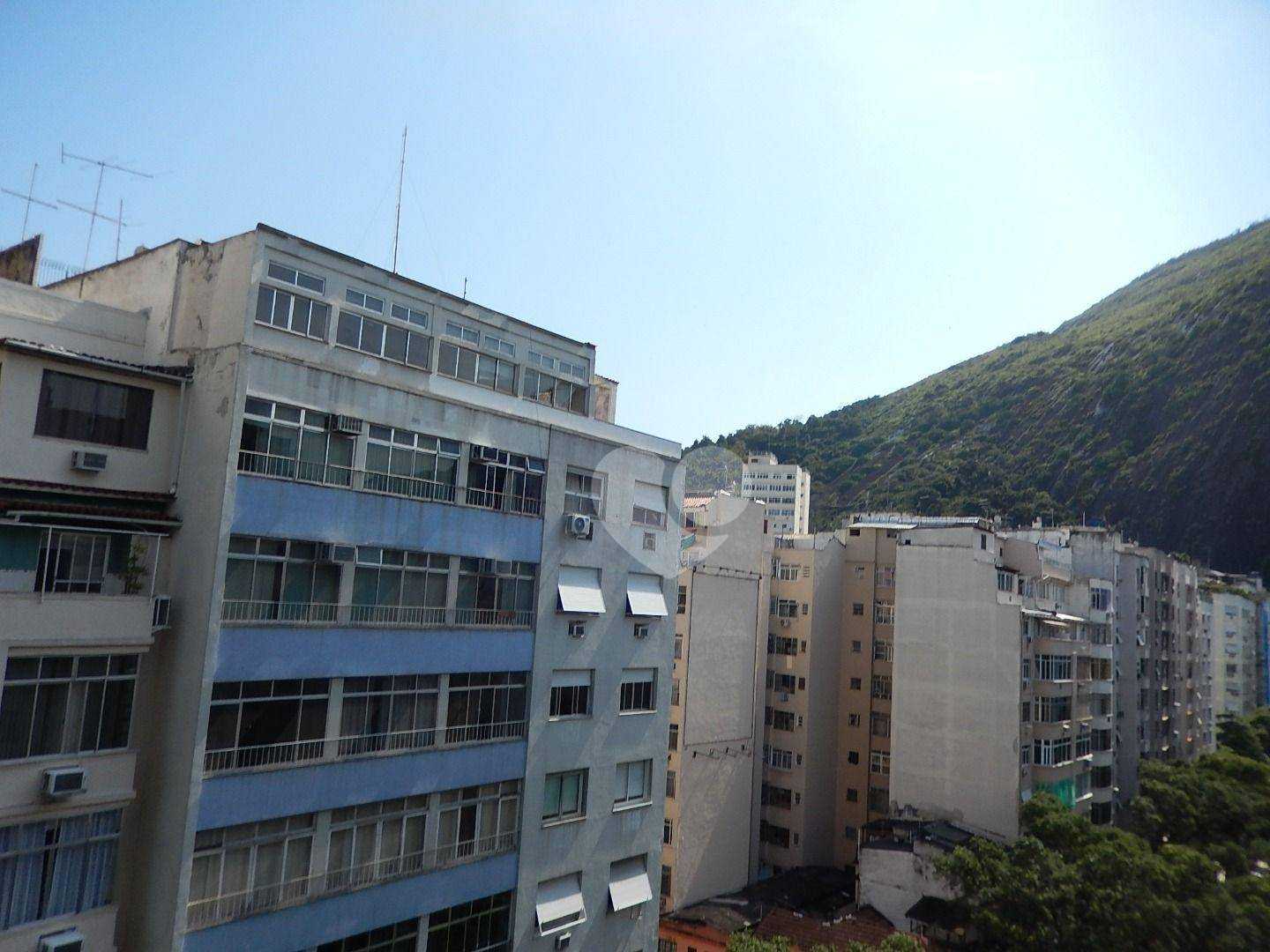 公寓 在 , Rio de Janeiro 11665337