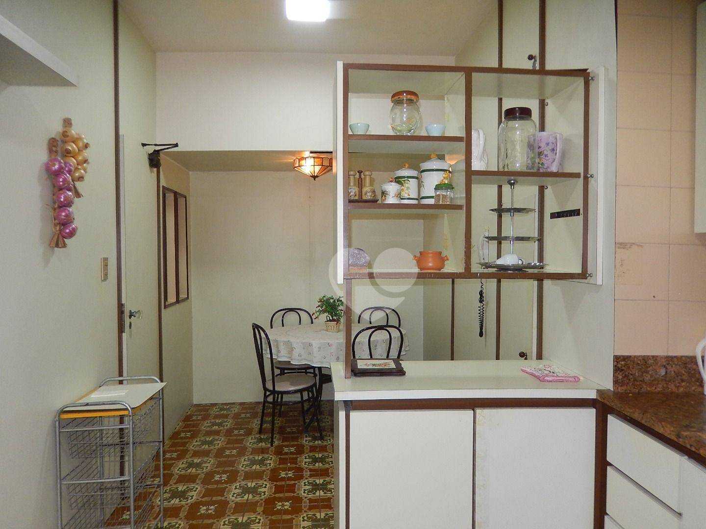 公寓 在 , Rio de Janeiro 11665337