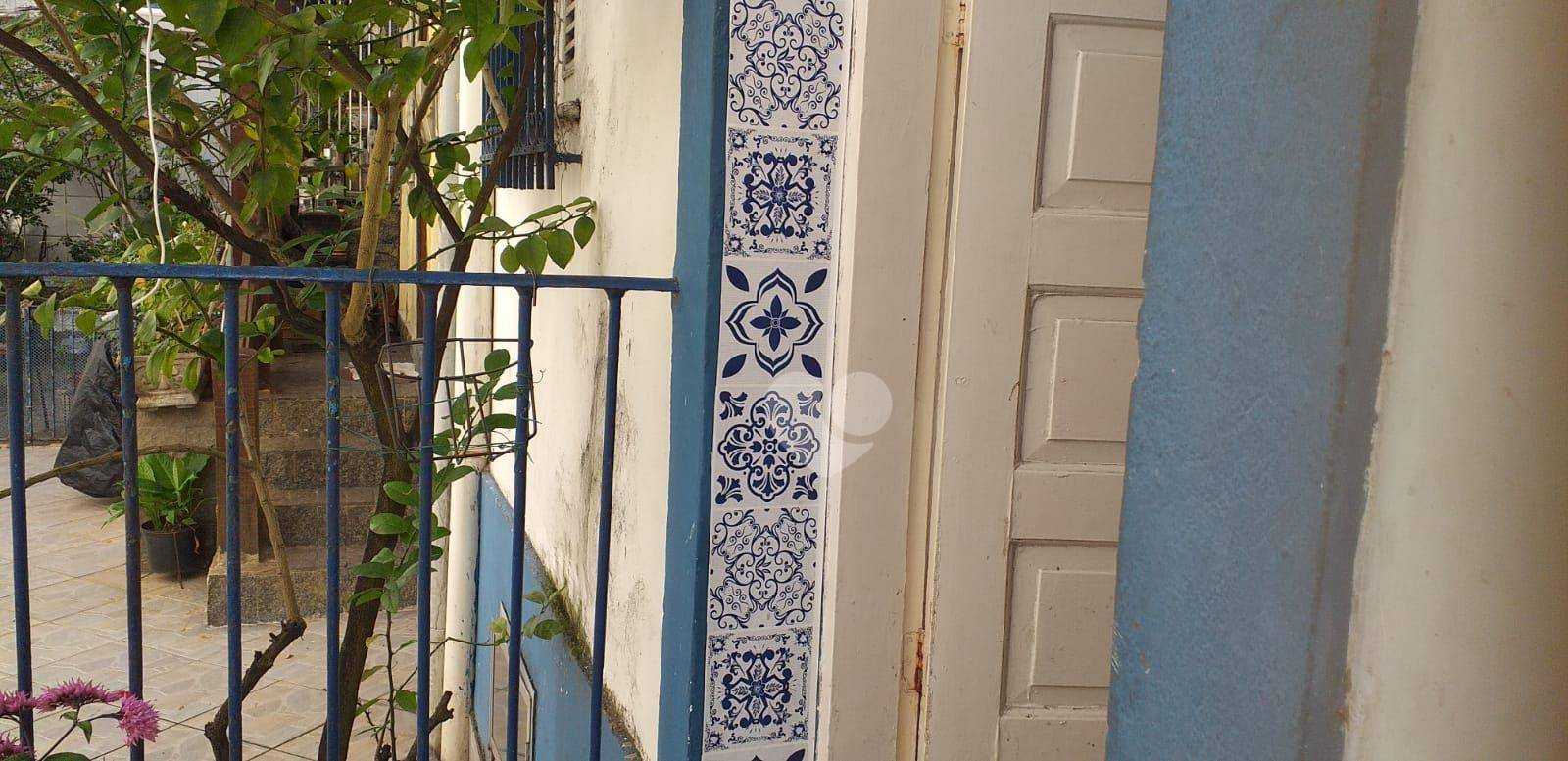 房子 在 博塔弗戈, 里約熱內盧 11665341