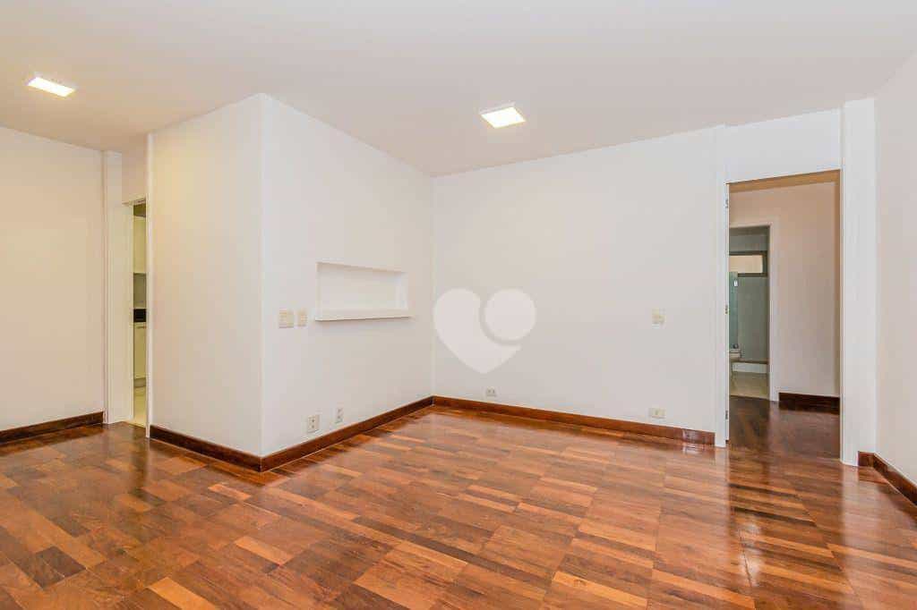 公寓 在 拉戈阿, 里約熱內盧 11665362