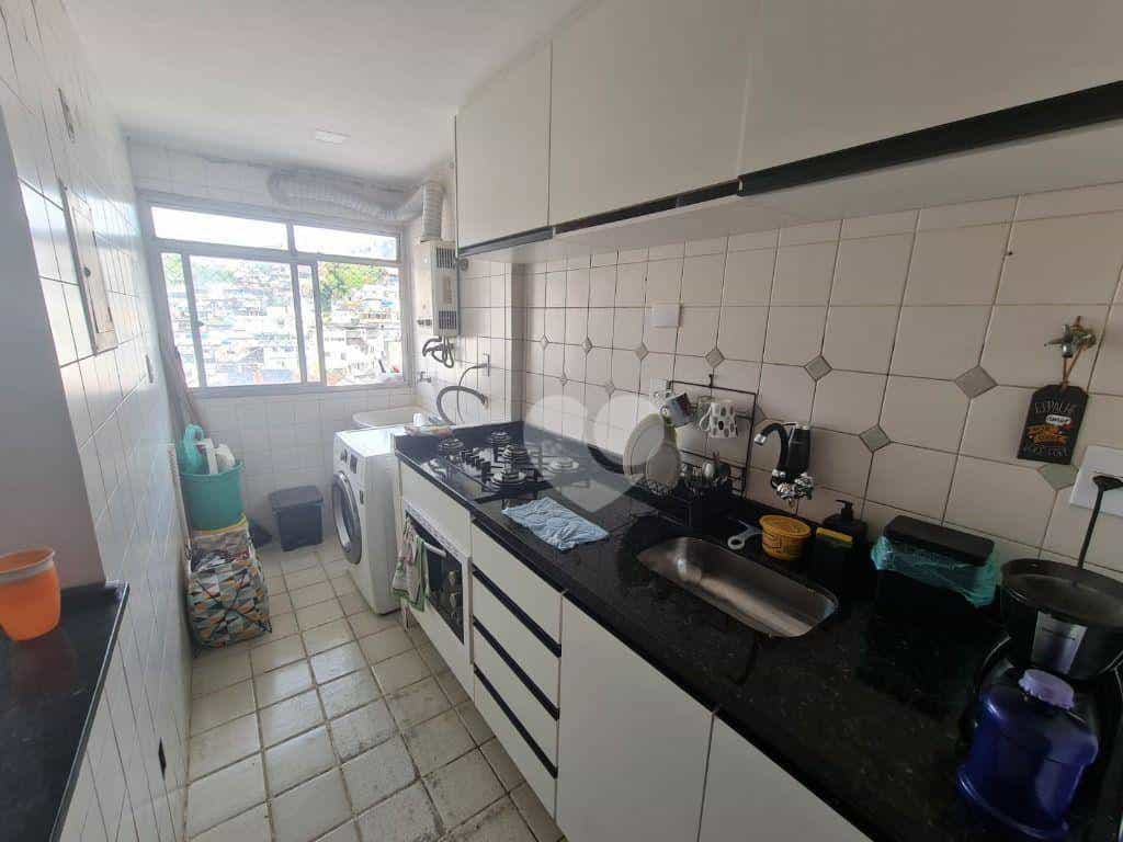 Eigentumswohnung im , Rio de Janeiro 11665363