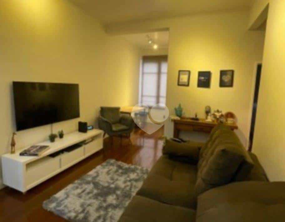 公寓 在 , Rio de Janeiro 11665368