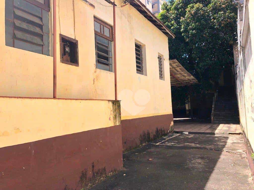 casa en Lins do Vasconcelos, Rio de Janeiro 11665371