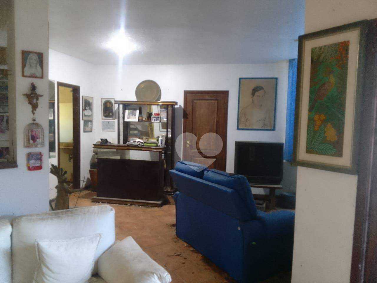 房子 在 胡邁塔, 里約熱內盧 11665373