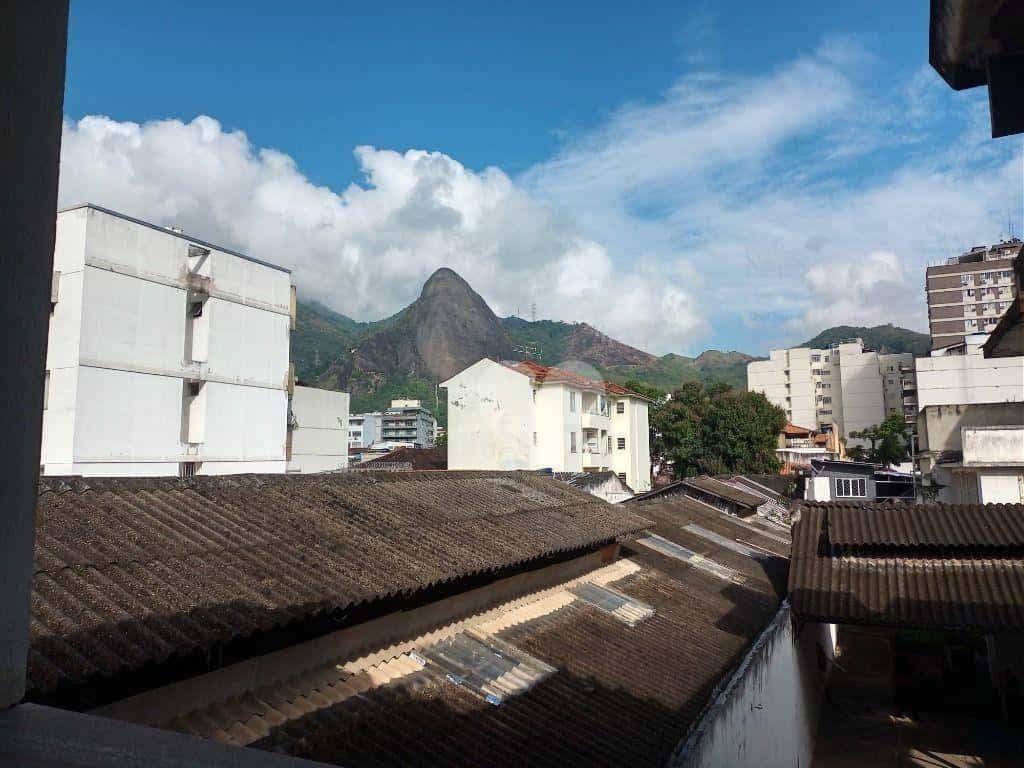 loger dans , Rio de Janeiro 11665374