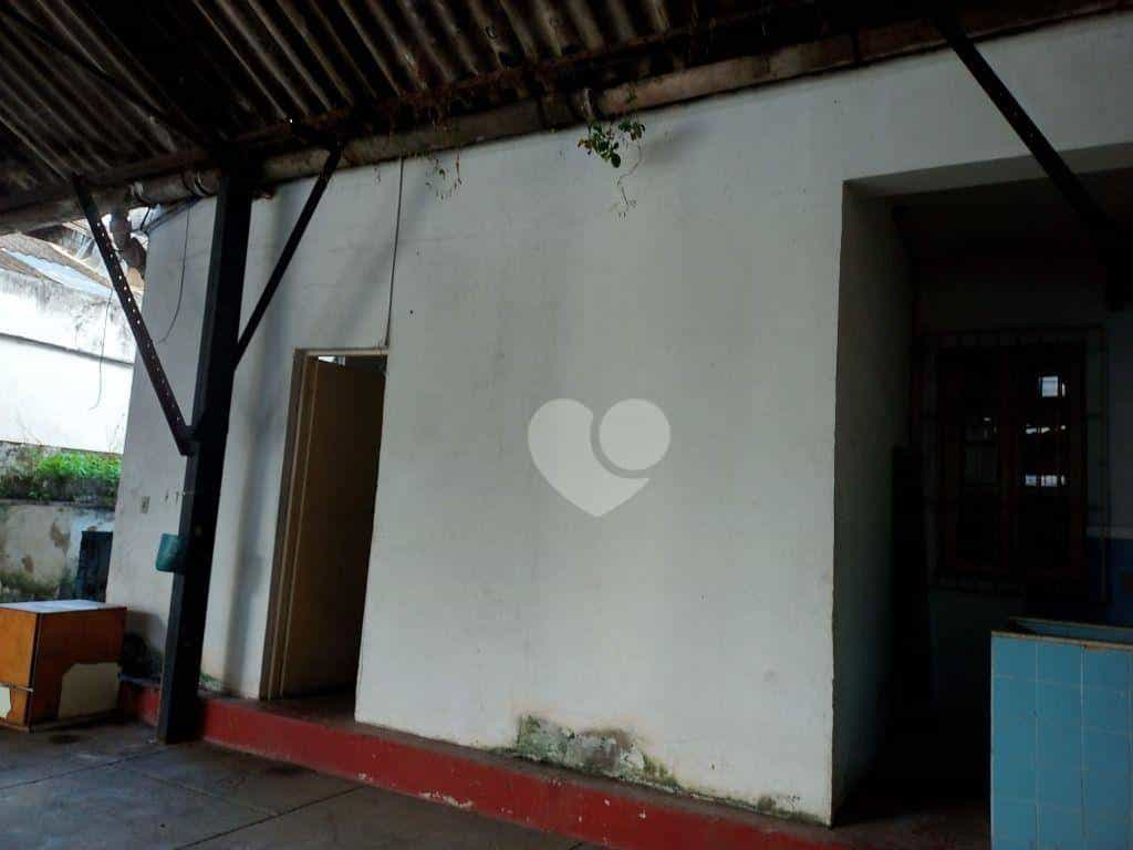 House in , Rio de Janeiro 11665374