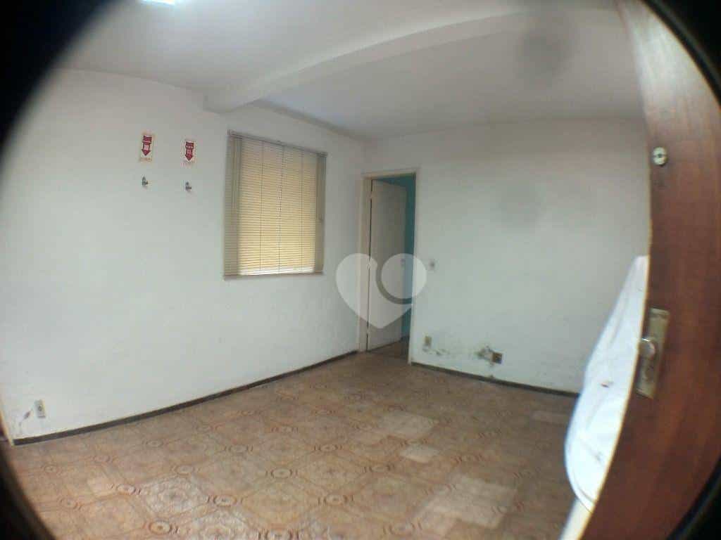 House in , Rio de Janeiro 11665374