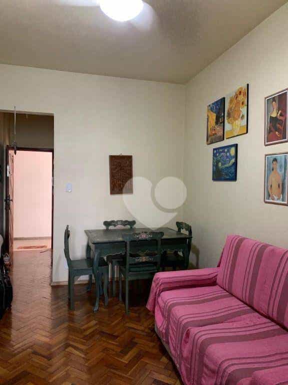 Eigentumswohnung im Flamengo, Rio de Janeiro 11665381