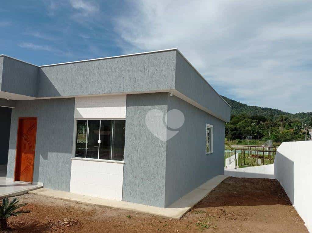 Hus i Inoa, Rio de Janeiro 11665384