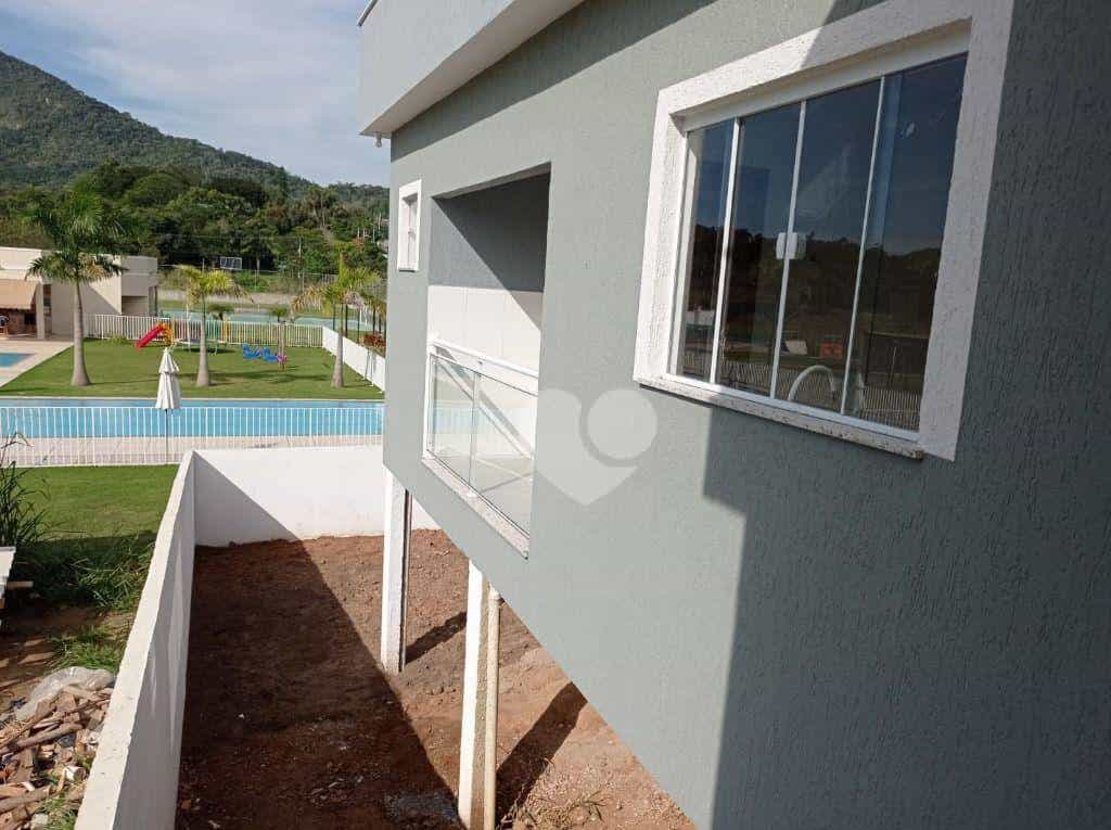 House in Inoa, Rio de Janeiro 11665384