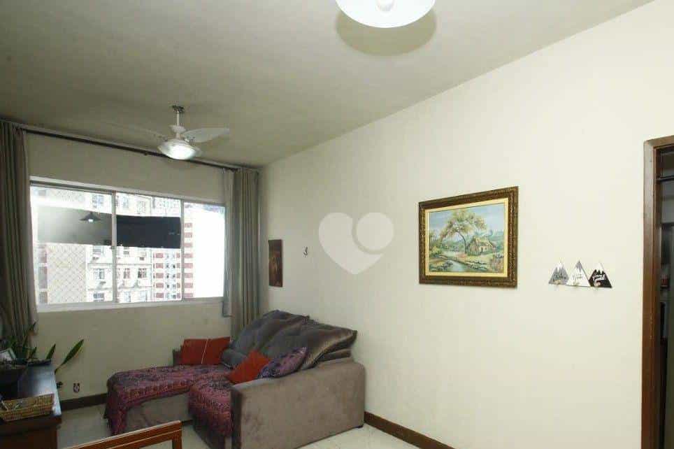 Condominium in Gloria, Rio de Janeiro 11665391