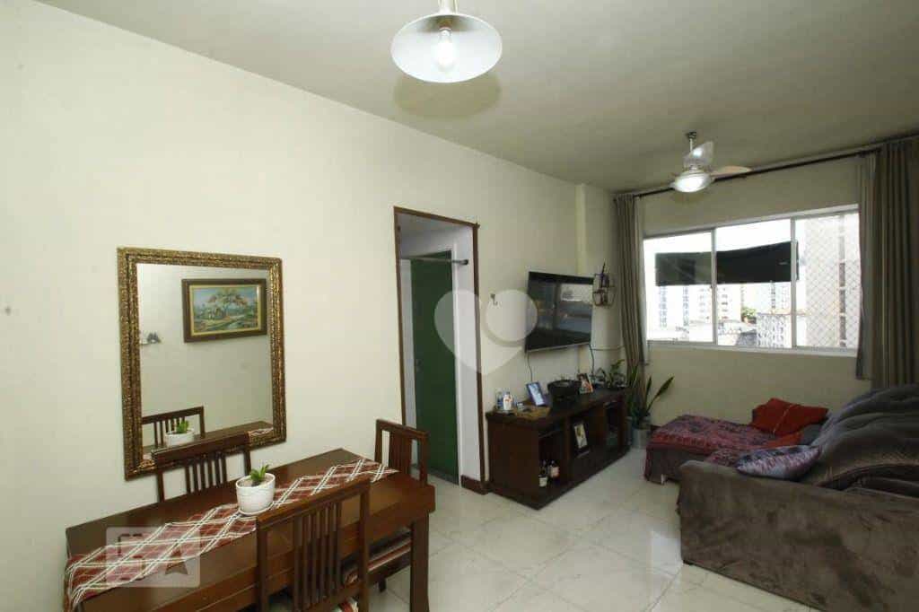 Квартира в Глорія, Ріо-де-Жанейро 11665391