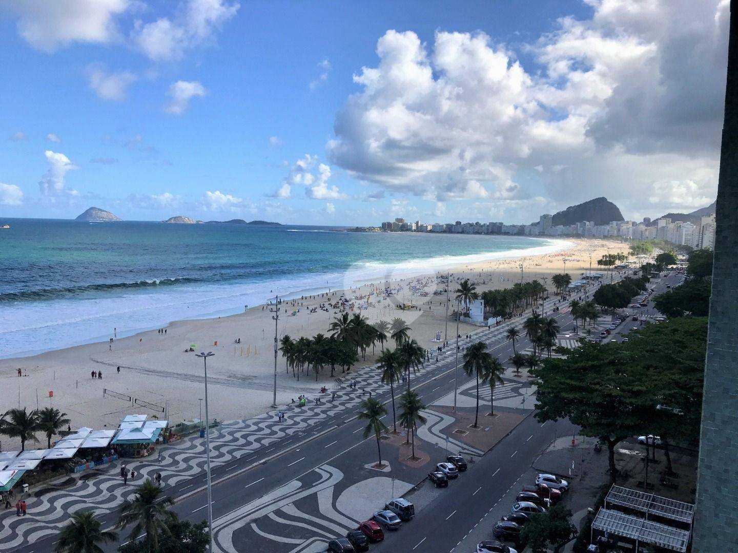 Condominium in , Rio de Janeiro 11665395