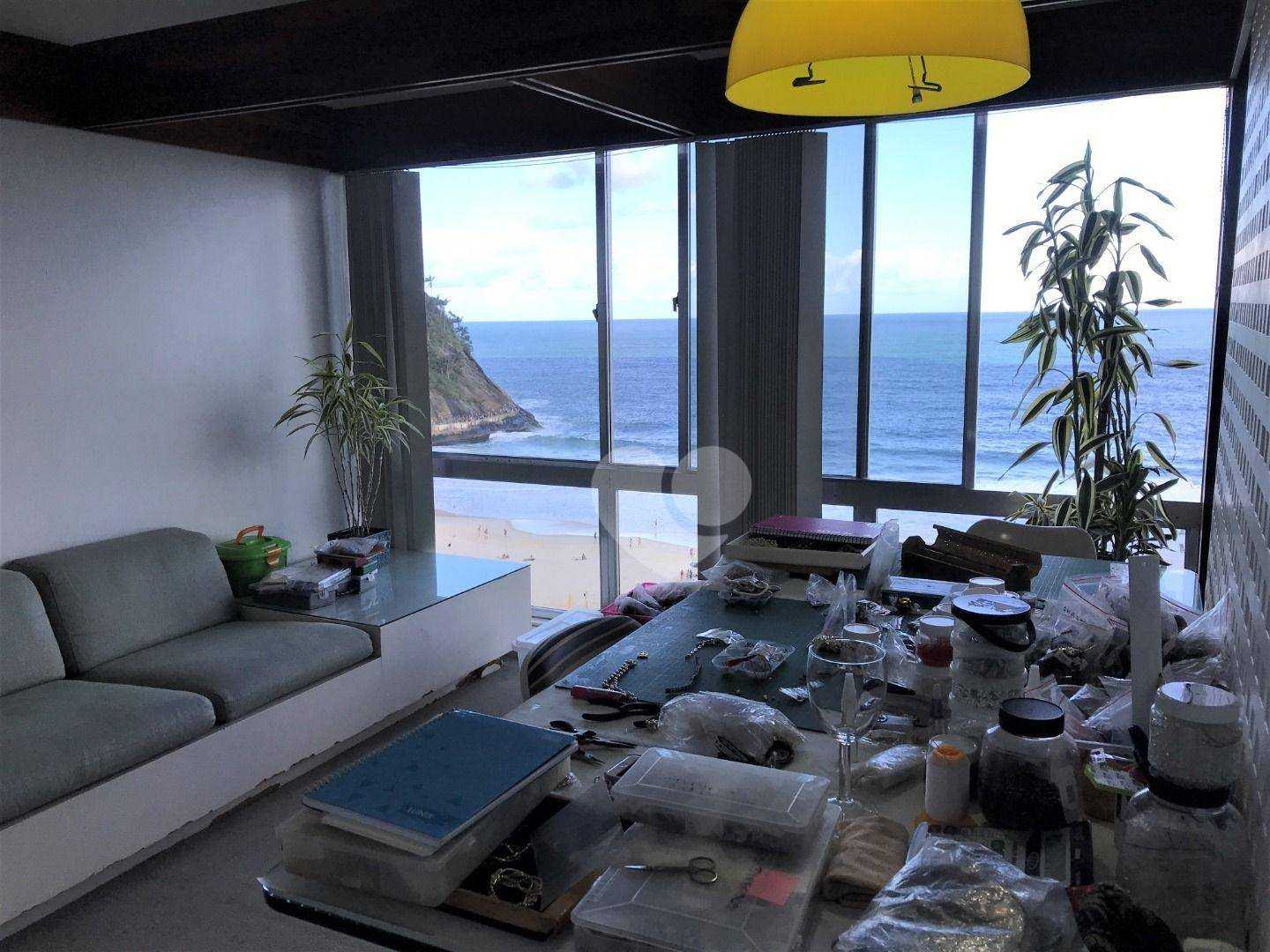 公寓 在 萊梅, 里約熱內盧 11665395