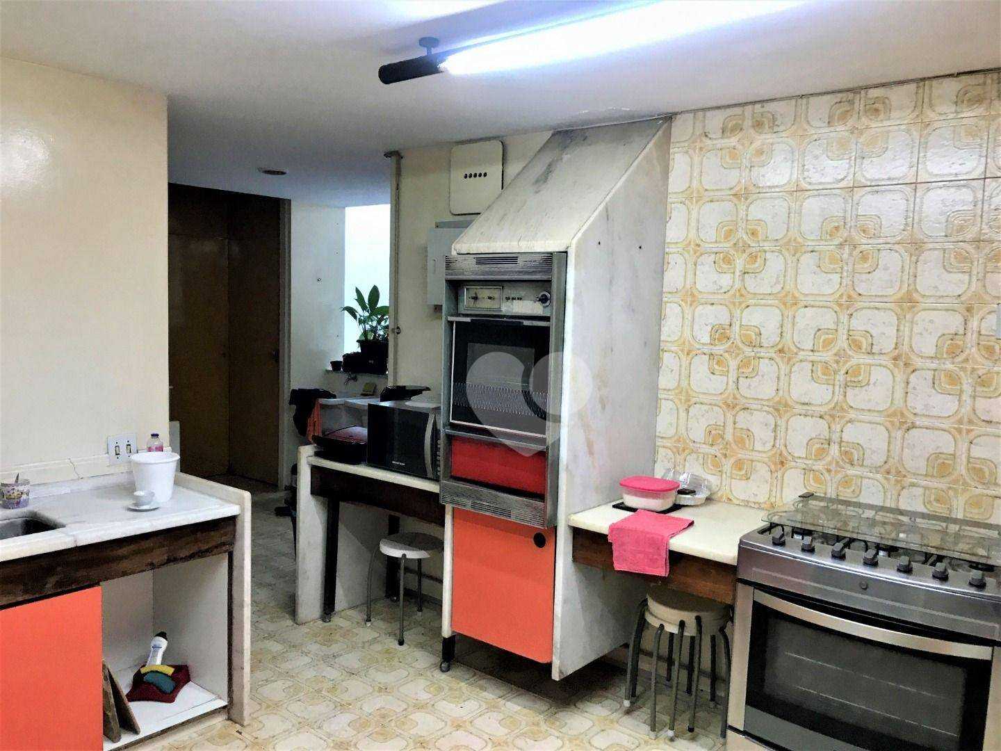 Condominium in , Rio de Janeiro 11665395