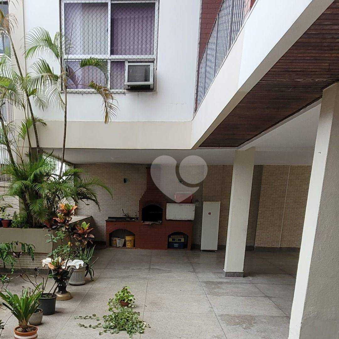 Condominium in , Rio de Janeiro 11665398