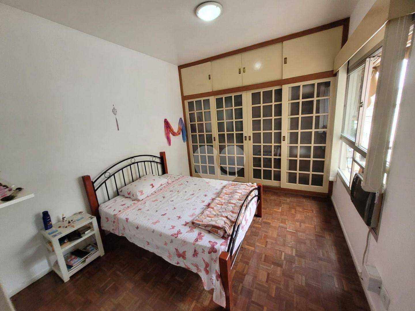 Квартира в Тіхука, Ріо-де-Жанейро 11665398