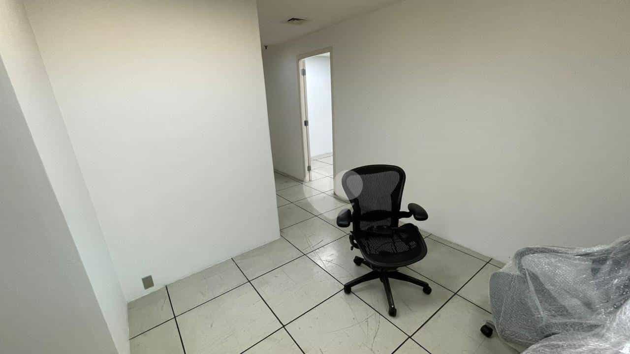 Office in , Rio de Janeiro 11665410